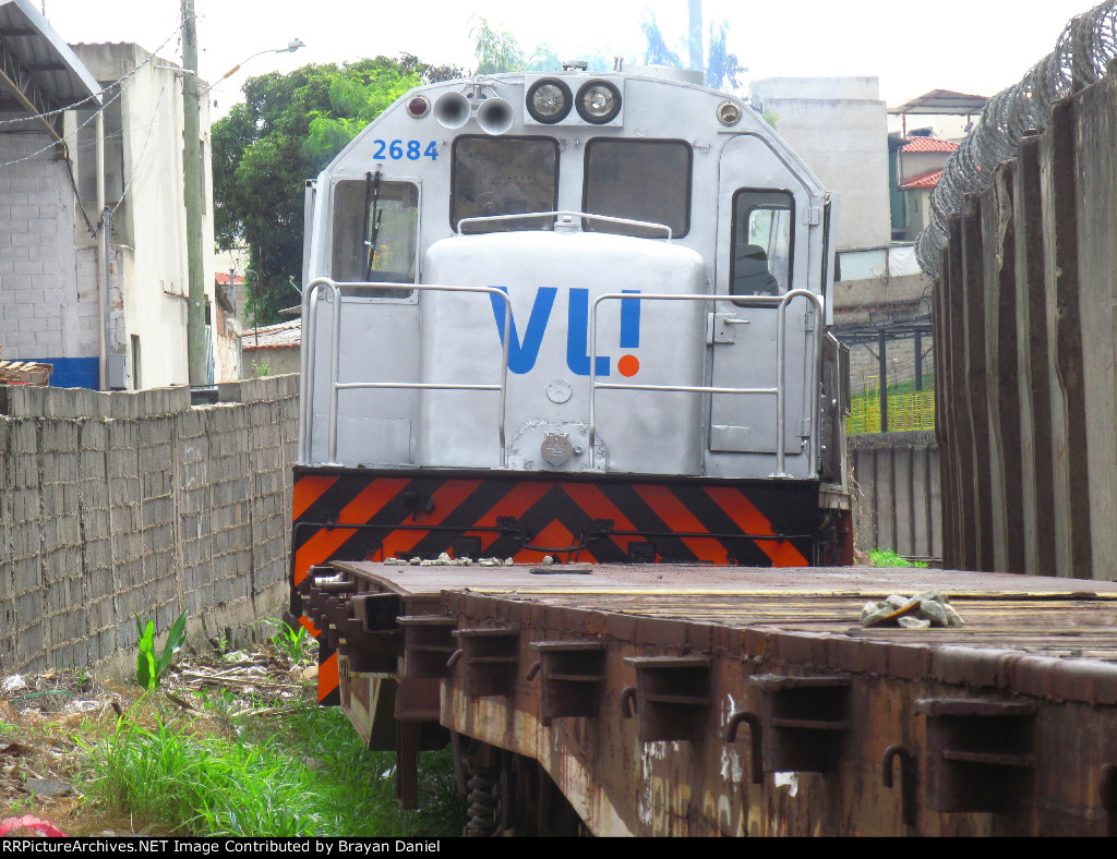 VLI 2684